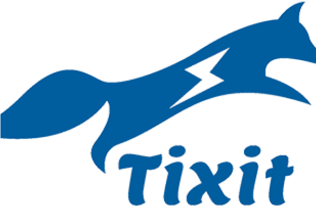 Software Clipart Building Project - Software Clipart Building Project (640x480)