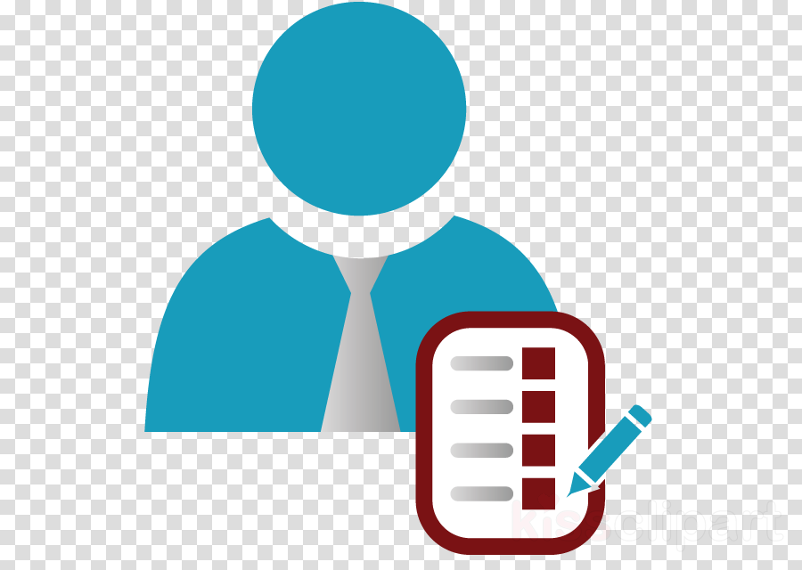 Time Tracking Software Clipart Computer Software Time - Headphones Icon Transparent Background (900x640)