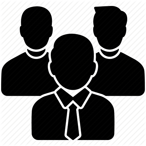 Programmer Clipart Programmer Computer Software Computer - Icon (512x512)