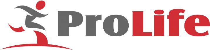 List Of Synonyms And Antonyms Of The Word Pro Life - Graphic Design (750x226)