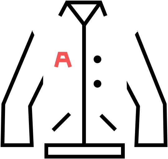 Students For Life Of America Exists To Recruit, Train, - Students For Life Of America Exists To Recruit, Train, (540x510)