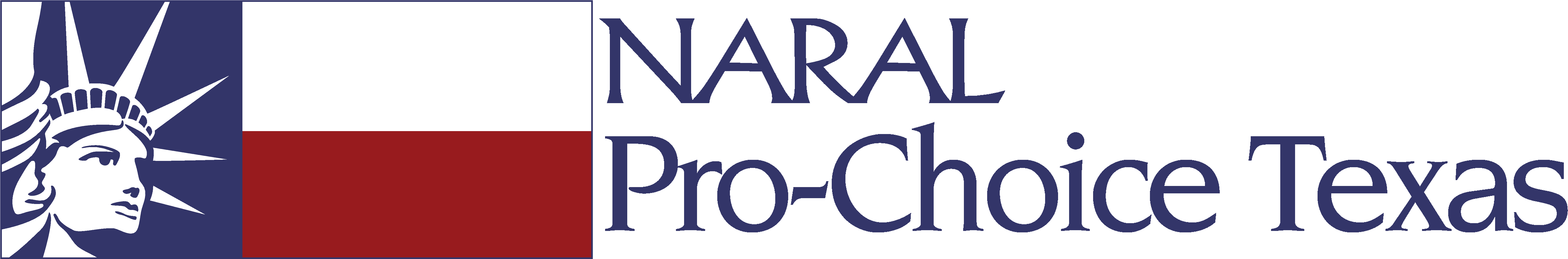Hhsc Ends Contracts With Anti-abortion Organization - Naral Pro Choice Mo (6853x1136)