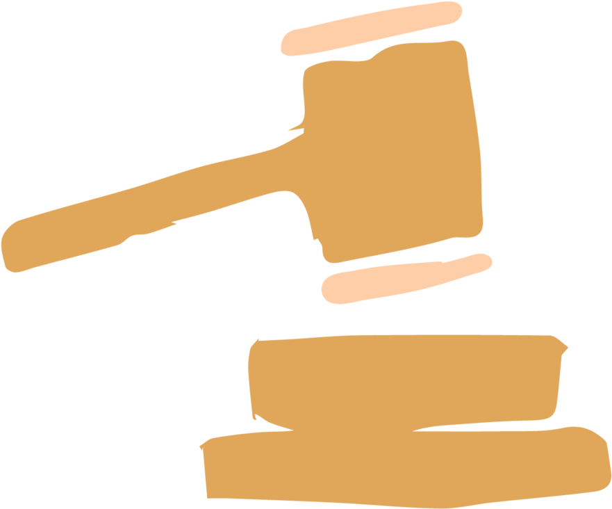 How Involved Should The Government Be In Abortion College - How Involved Should The Government Be In Abortion College (1000x1000)