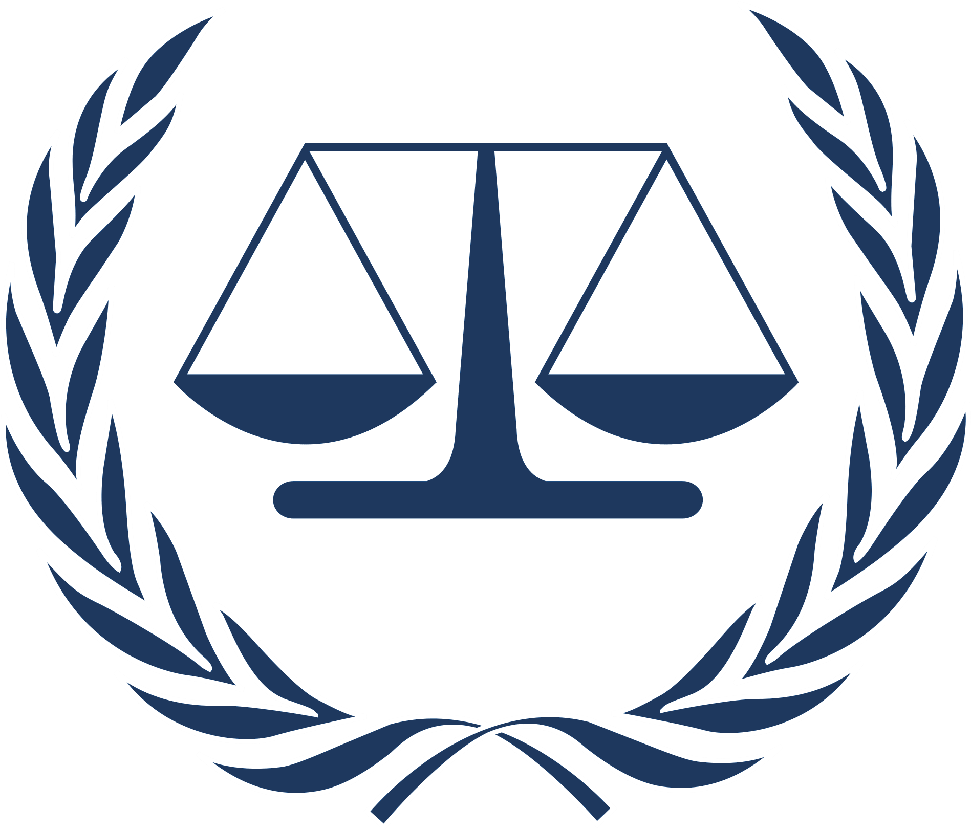 Legal - International Criminal Court (2000x1727)