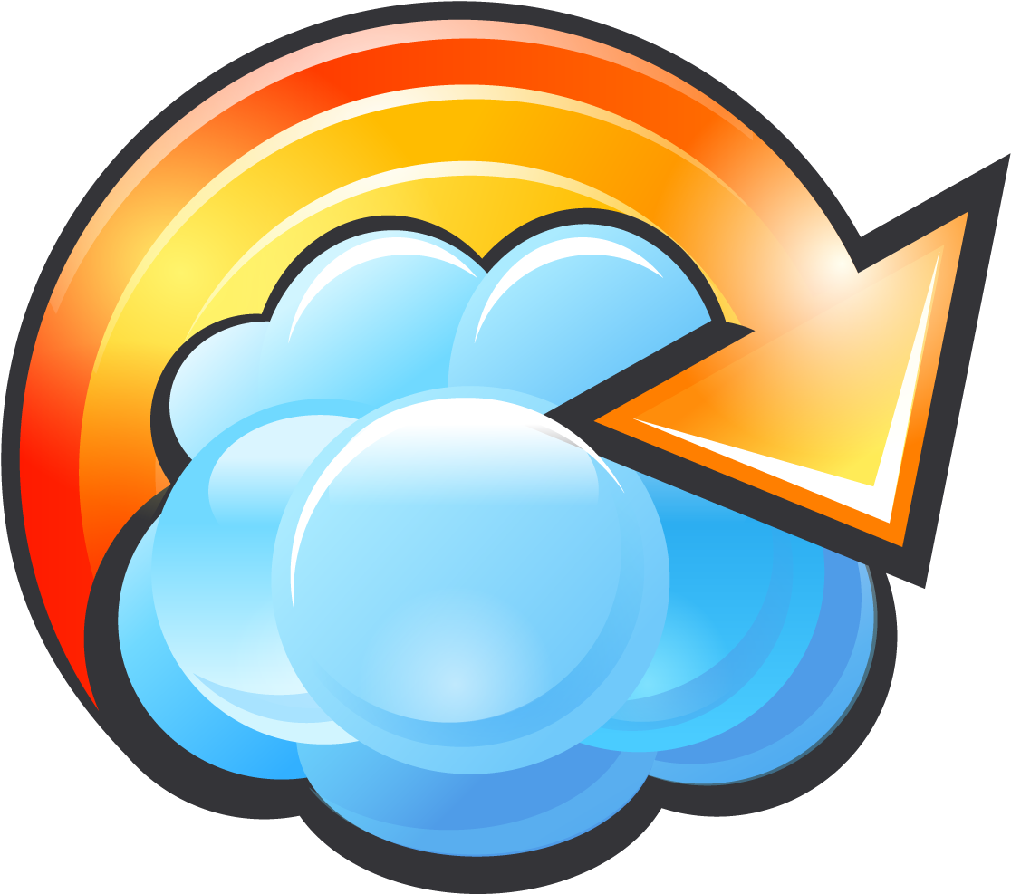 Cloudberry Explorer For Amazon S3 Pro - Cloudberry Lab (1133x1000)