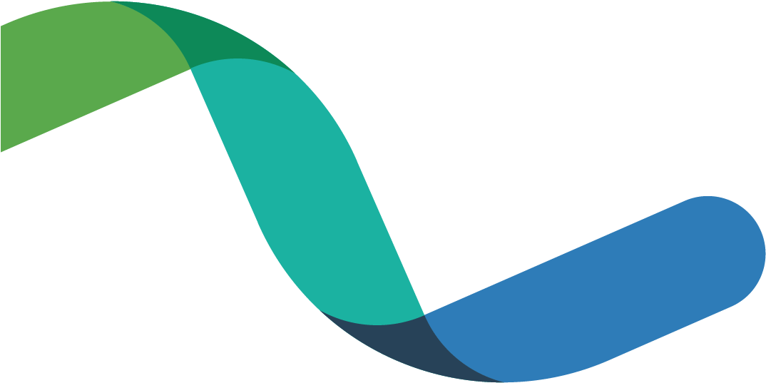 Claim Your Mydna Pro - Graphic Design (1296x536)