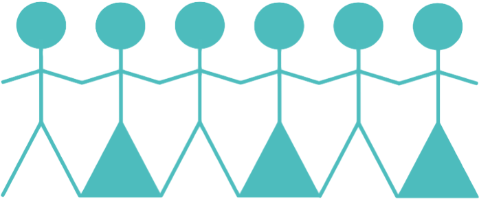 United People Pro Life Texas - Unite People Png (720x304)