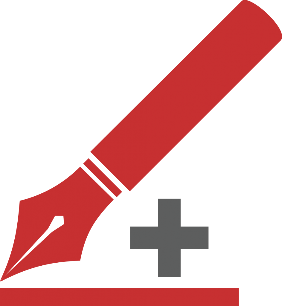 Contracts Pro - Royalty-free (943x1024)