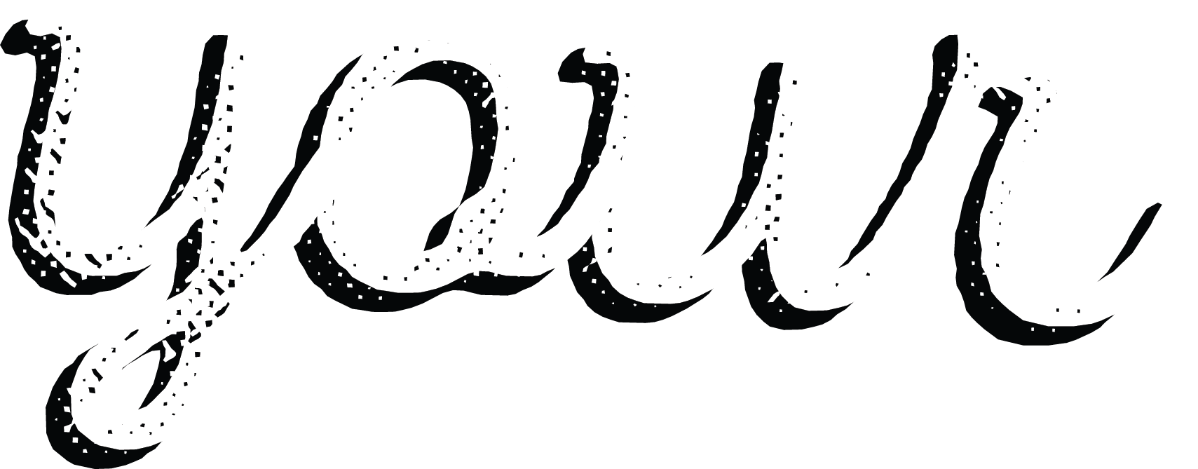 Pro - Illustration (1709x669)