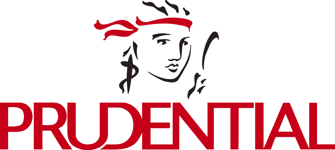 Prudential Plc (1100x493)