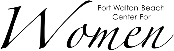 Gantry - Women Empowerment (800x260)