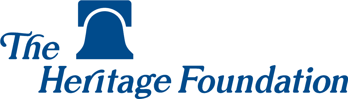 Our Sponsors - بنیاد هریتیج (1200x420)