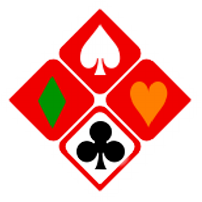 Bridgeireland - Com - 3 Δεκεμβριου Παγκοσμια Ημερα Ατομων Με Αναπηρια (400x400)