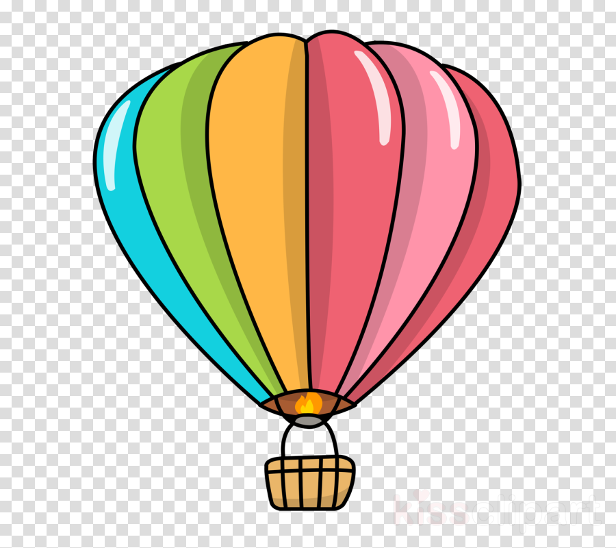 Hot For You Greeting Cards Clipart Birthday Greeting - Heart W Transparent Background (900x800)