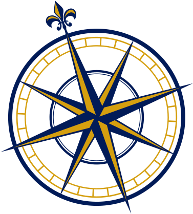 Meridian Senior Living - Sugar Fork Crossing Anderson (392x423)