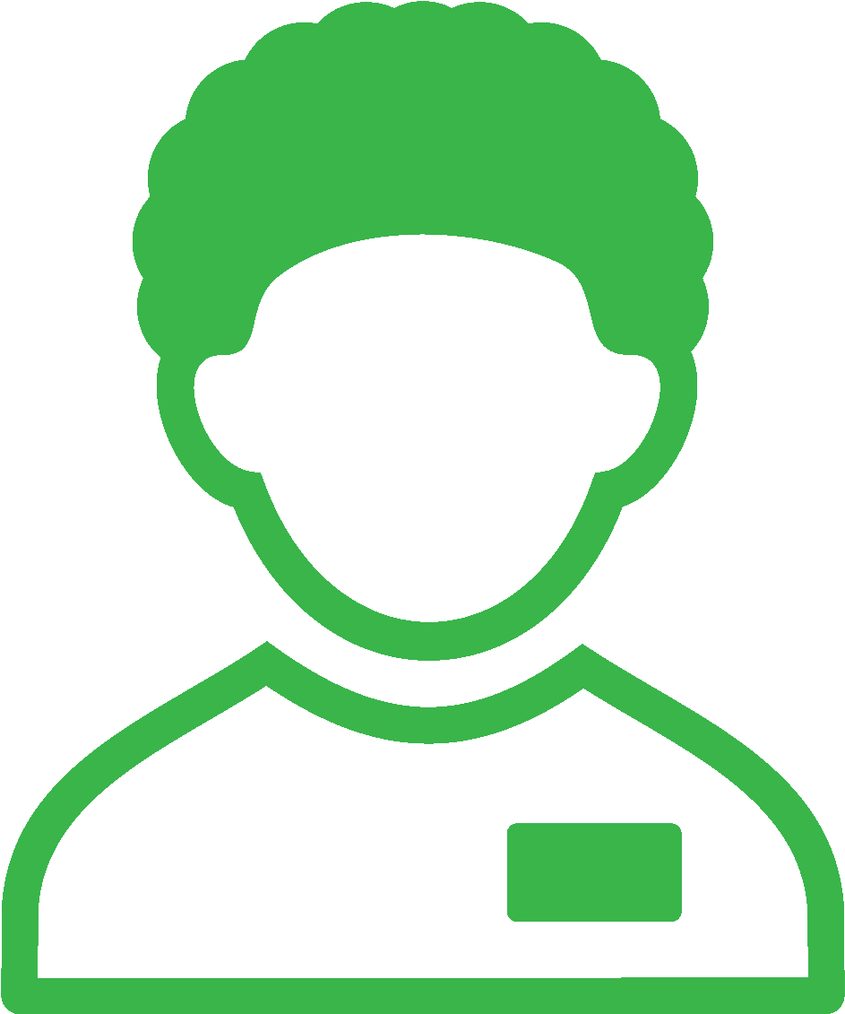 Medical Assistant - Medical Assistant (1376x1328)