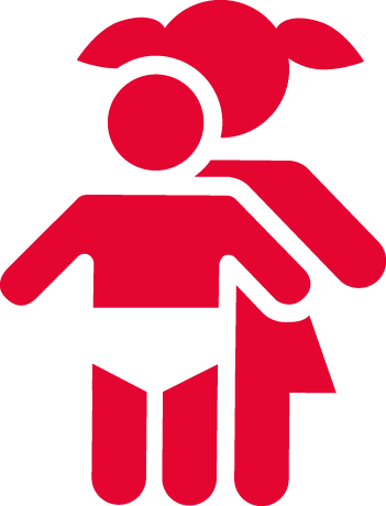 Medical Practice Assistants - Physician (351x460)