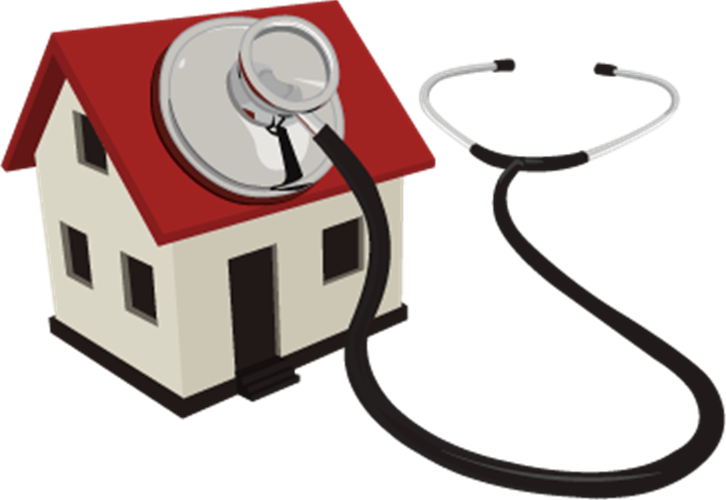 Our Team Consists Of Licensed Nurses, Certified Medical - Our Team Consists Of Licensed Nurses, Certified Medical (726x500)