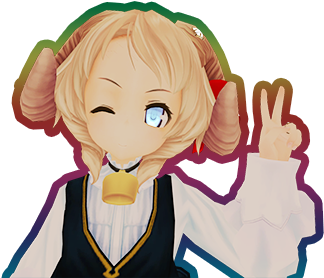 4 Jun - Cartoon (374x322)