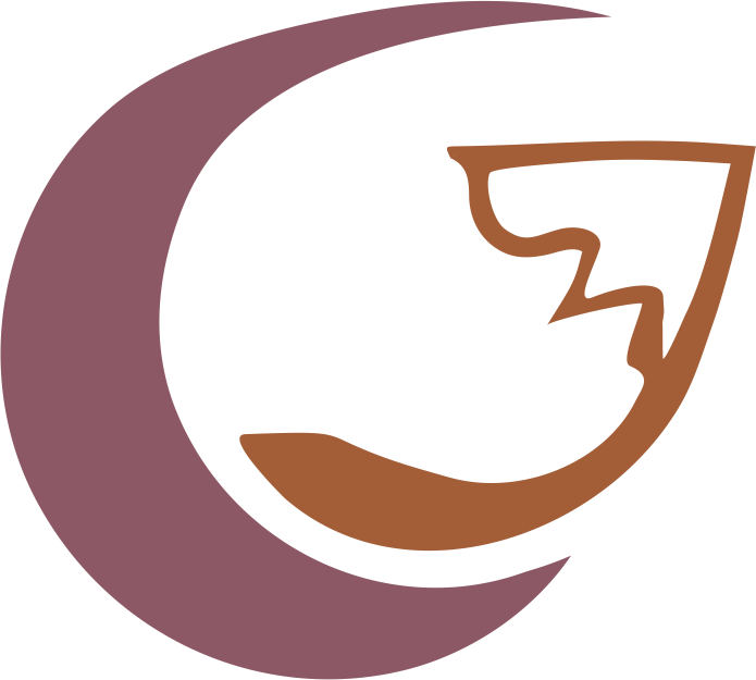 Consult Rio Alde Pediatria Cl Nica M - Consult Rio Alde Pediatria Cl Nica M (695x625)