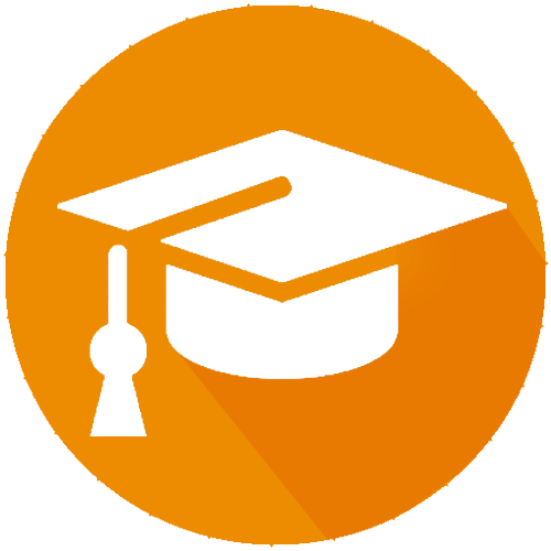 You Can Complete Your Physician Assistant Education - Shareinvestor (500x500)