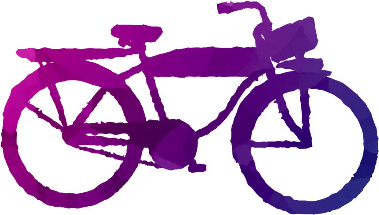 Radio Flyer Adult Bike Clipart Bicycle Motorcycle Tricycle - Radio Flyer Adult Bike (900x900)