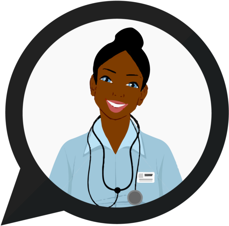 There Is A Saying That 'better Late Than Never ' And - Cartoon (800x800)