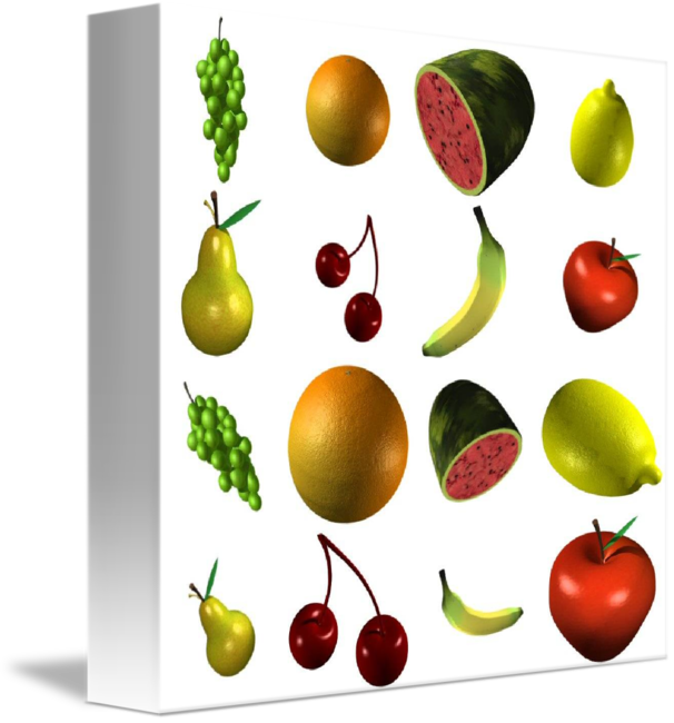 Gift Basket (606x650)