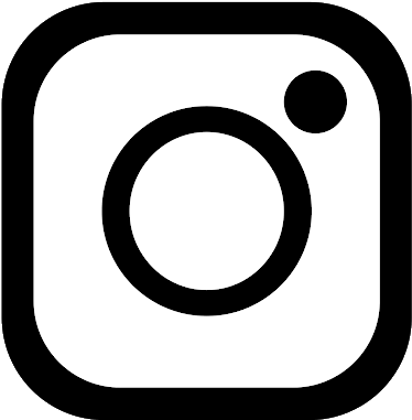 Vector Instagram Flyer - Vector Instagram Facebook Logo (400x400)