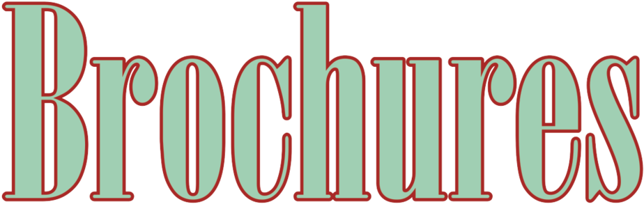 Post Card Printed, Business Cards Printing & Marketing - Printing (939x308)