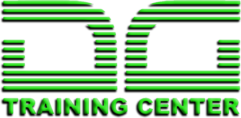 Defy Gravity Training Center - Defy Gravity Training Center (849x432)