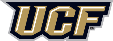 White Supremacist Group Flyers Removed From Ucf Campus - Ucf Knights Football Logo (375x375)