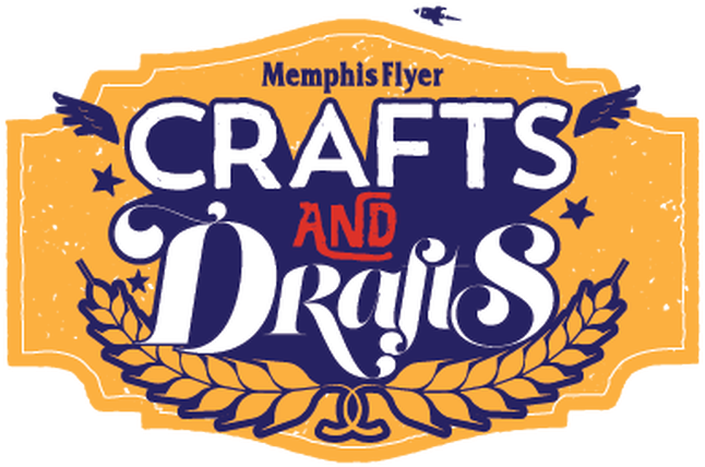 Crafts & Drafts 2019 (657x459)