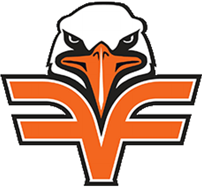 Fylde Flyers - Morehead State University (400x400)