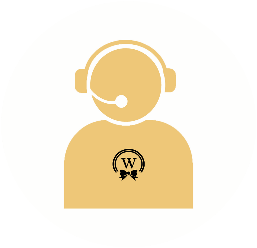 Use Our Advice - Teacher (1203x900)