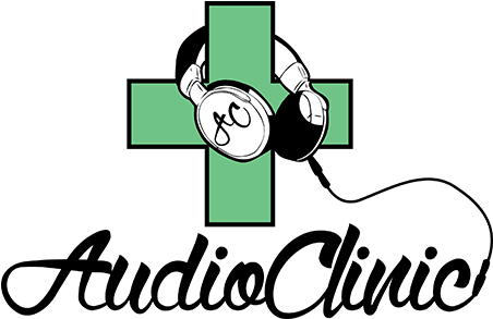 Logo Designs By The Flyer Master - Twitter (500x500)