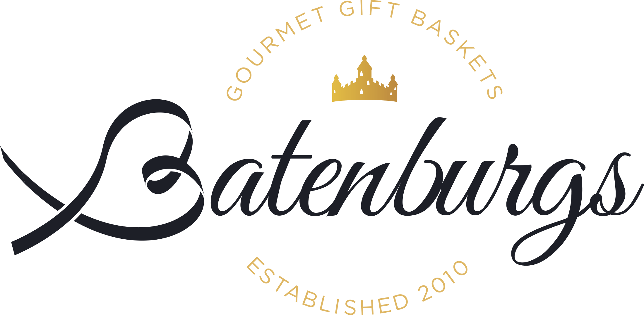 By Clicking Enter You Verify That You Are 18 Or Older - Called Barren: A Devotional For Women Going Through (2200x1078)