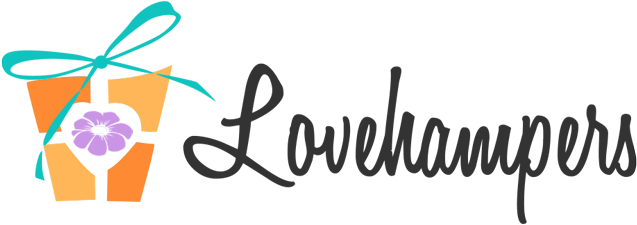 Buy Gift Hampers, Fruit Baskets, Flower Bouquets Online - Built With Love Shower Curtain (654x237)