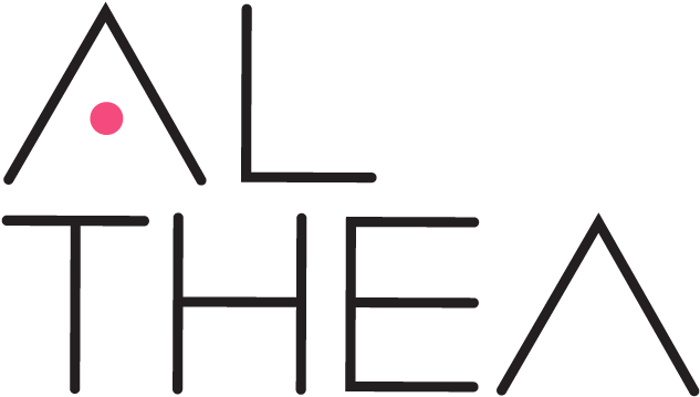 Althea Korea - Althea Inc. (642x370)