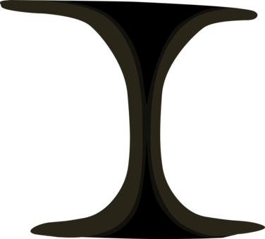 Liquorice Computer Icons Public Domain Video Games - Portable Network Graphics (376x340)