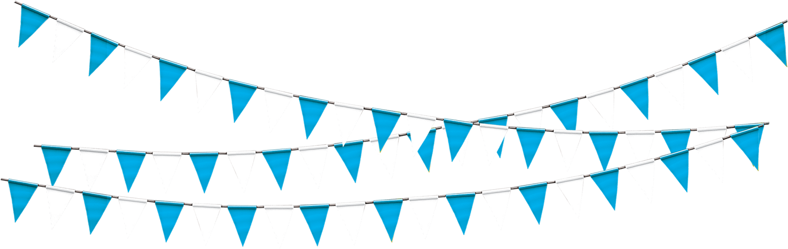 Home Monterey Bay Returning To The Barnyard - Home Monterey Bay Returning To The Barnyard (1530x510)