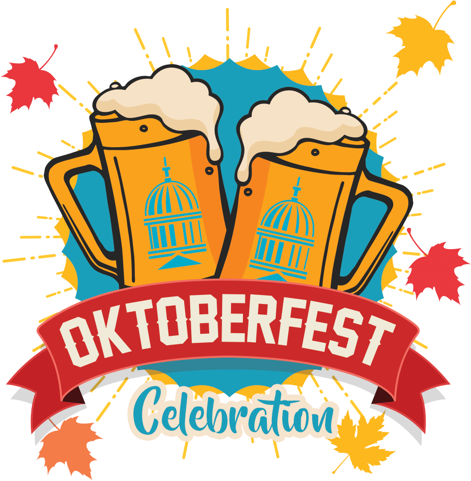 Middleton Chamber Of Commerce Social Capitol Bank - Amelioration: Improve Your Life, Mindfully (1000x1000)