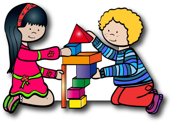 Products Little Songbird Character - Character (600x600)