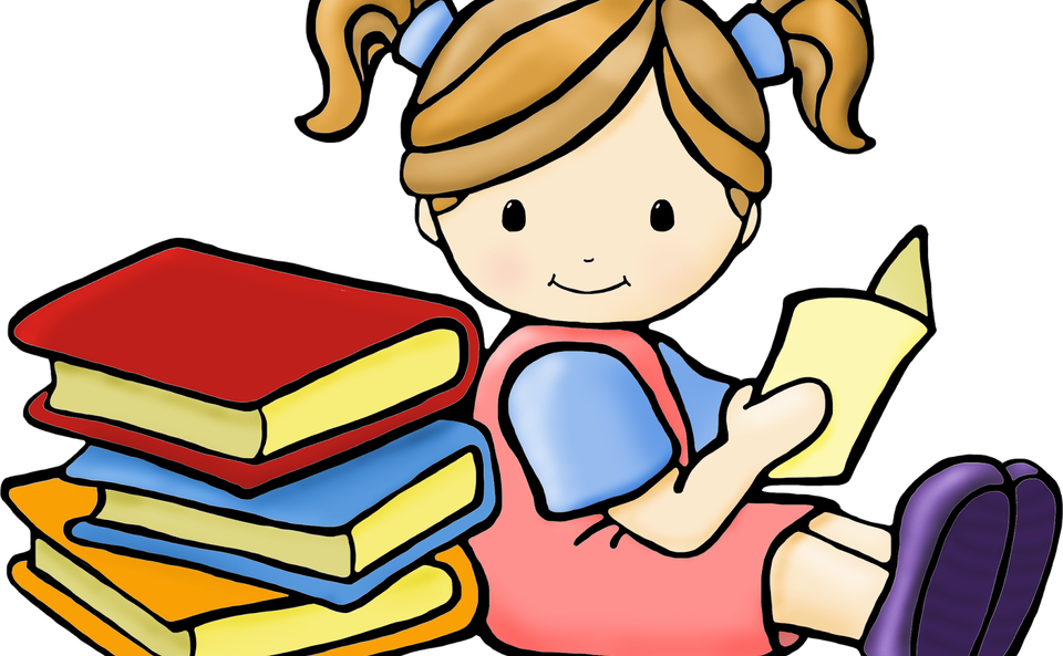 Studentvoice Let Destruction Be - Studentvoice Let Destruction Be (960x593)