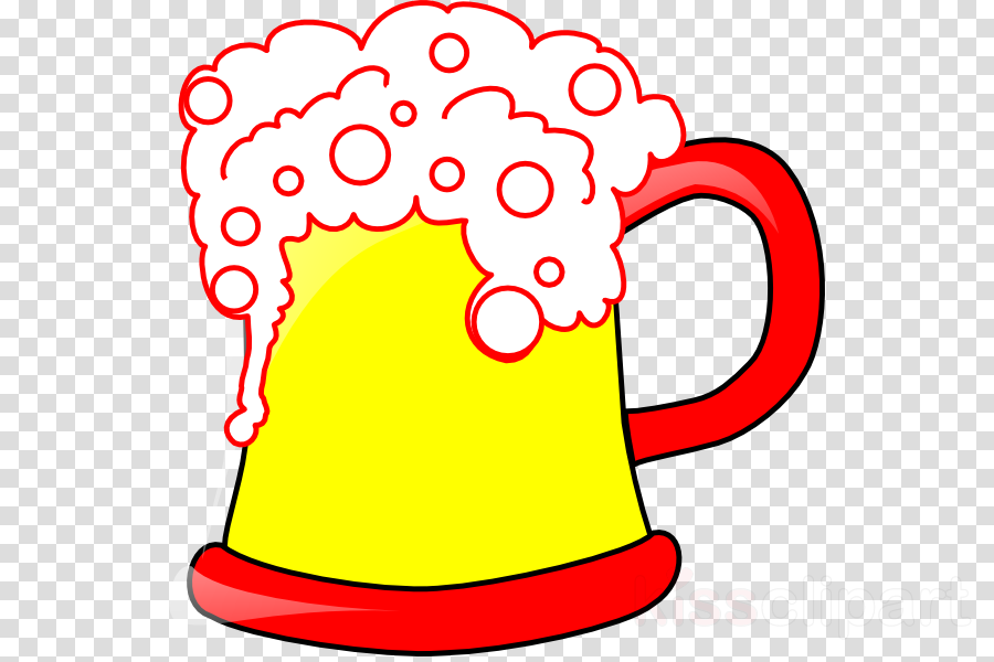Beer Mug Clipart Beer Oktoberfest Clip Art - Clip Art (900x600)