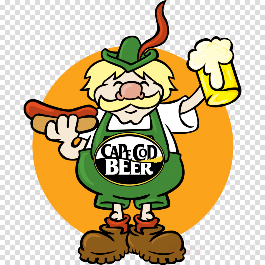 Cape Cod Porter - Cape Cod Harvest Ale - Cape Cod Beer (900x900)