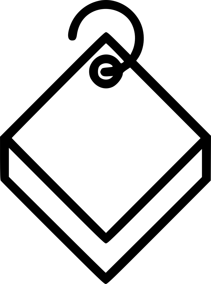 Online Finance Price Tag Sale Shopping Comments - Rotterdam (730x980)