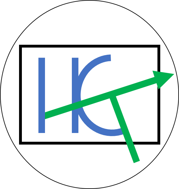 Hastings Growth Team - Igtv (573x604)