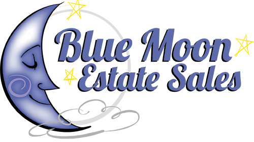 Blue Moon Estate Sales (500x280)