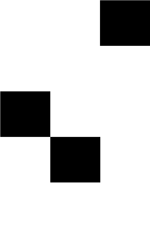 Clip Art Assassin's Creed - Poster (562x817)